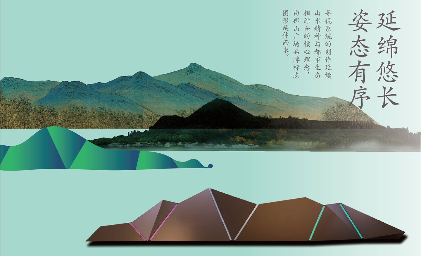 1660183605633557.jpg 02.jpg