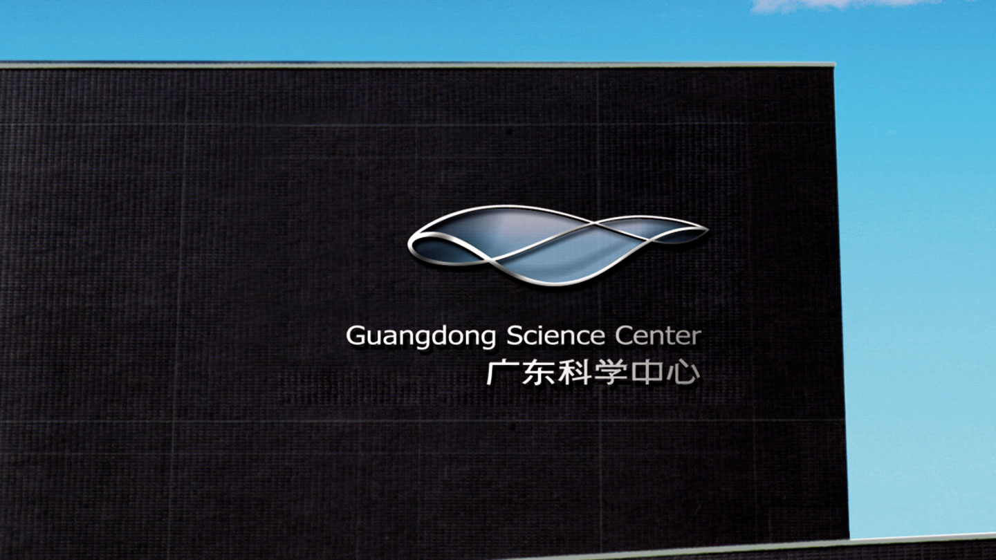 1660187396789616.jpg 01.jpg