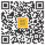 1660716933527795.jpg w.jpg