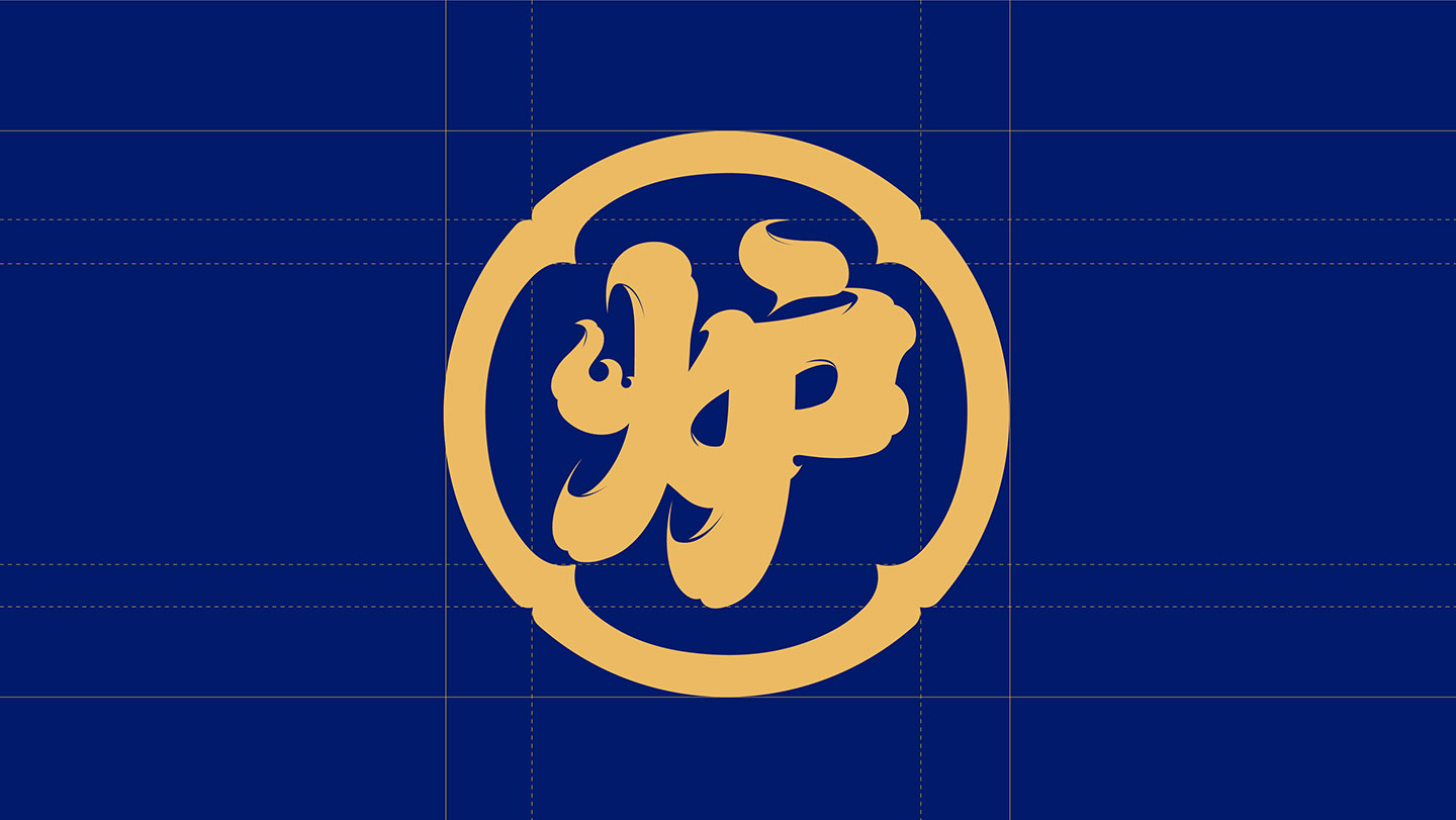 1661397920950837.jpg 2.jpg