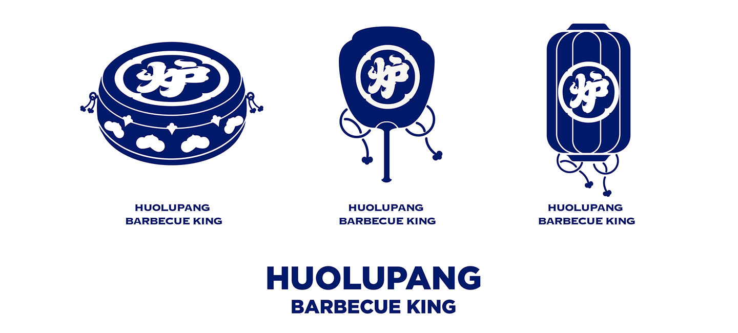 1661397927219850.jpg 3.jpg