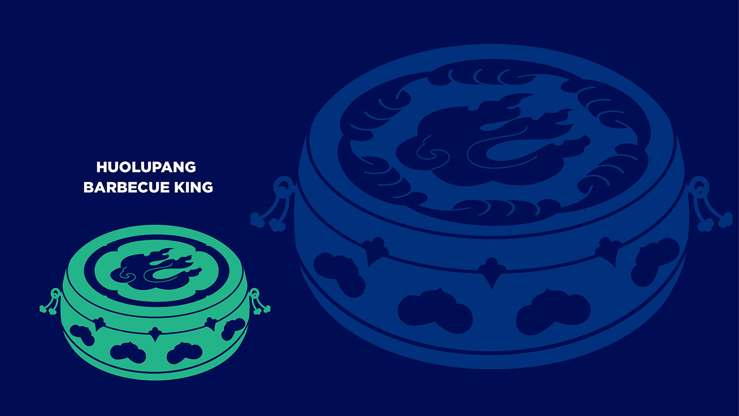 1661397937365468.jpg 4.jpg