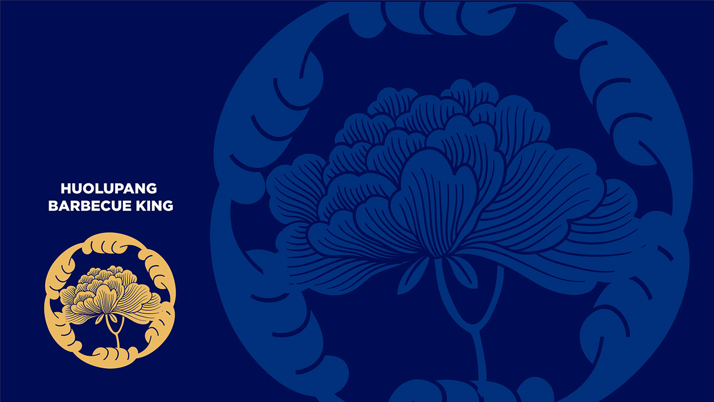 1661397957185063.jpg 6.jpg