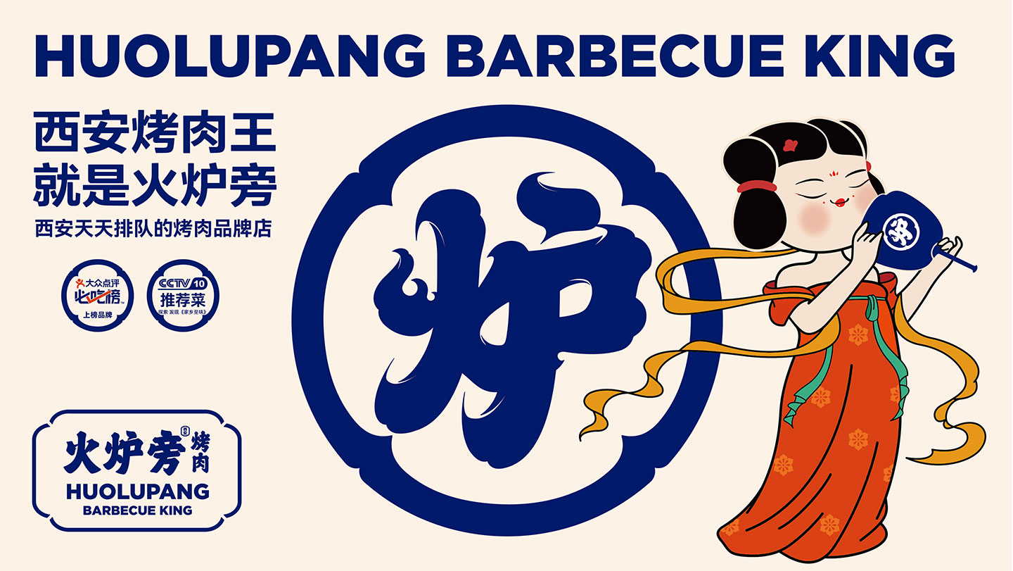 1661398915771567.jpg 13.jpg