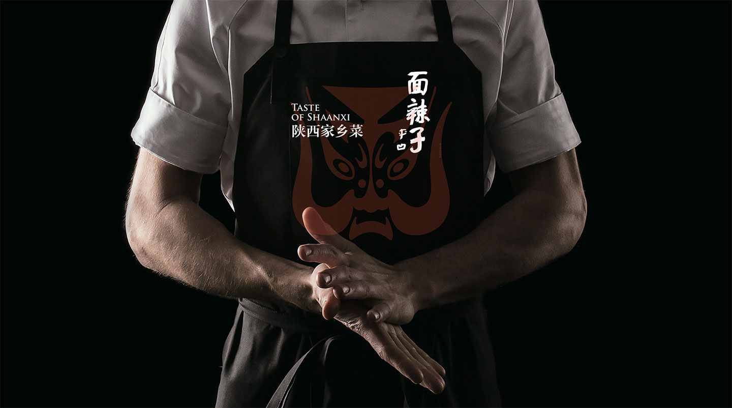 1661411478729951.jpg 3.jpg