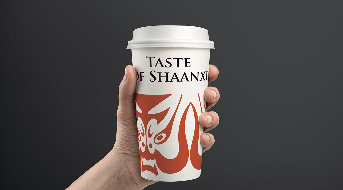 1661411497282057.jpg 6.jpg