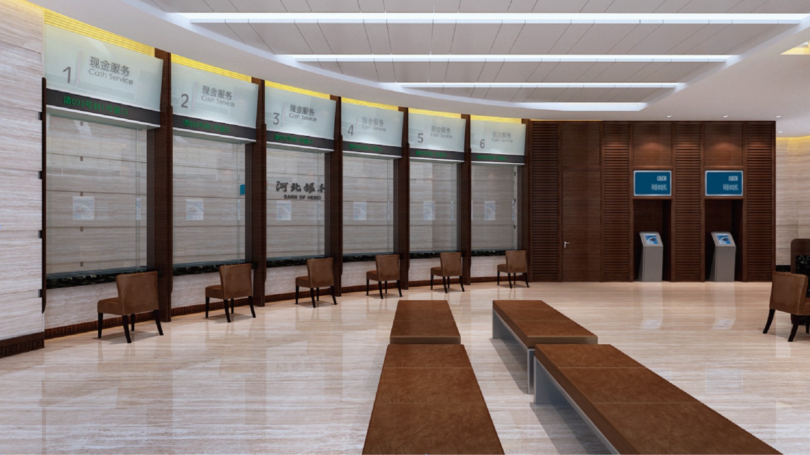 2022晏鈞設計綜合版 V1.107.jpeg