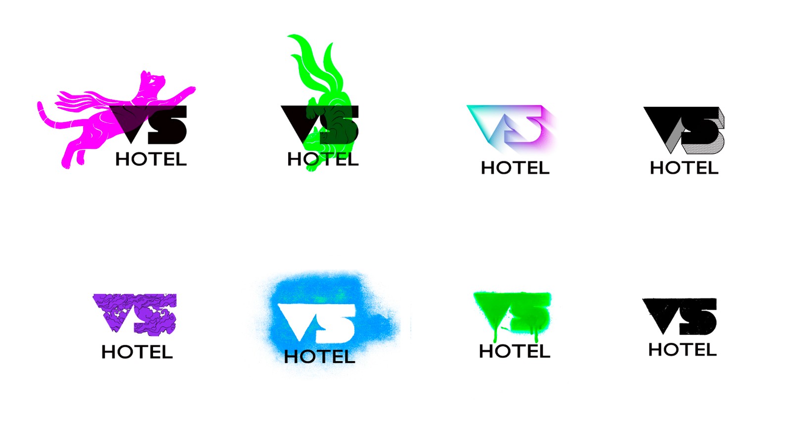 02 VS電競酒店標志延展.jpg