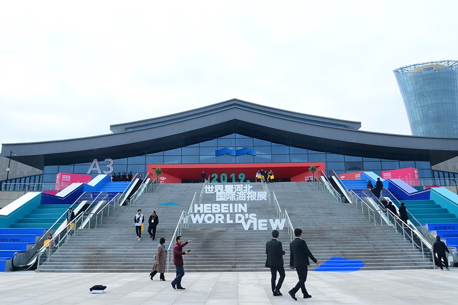 1663658475594426.jpg 1.jpg