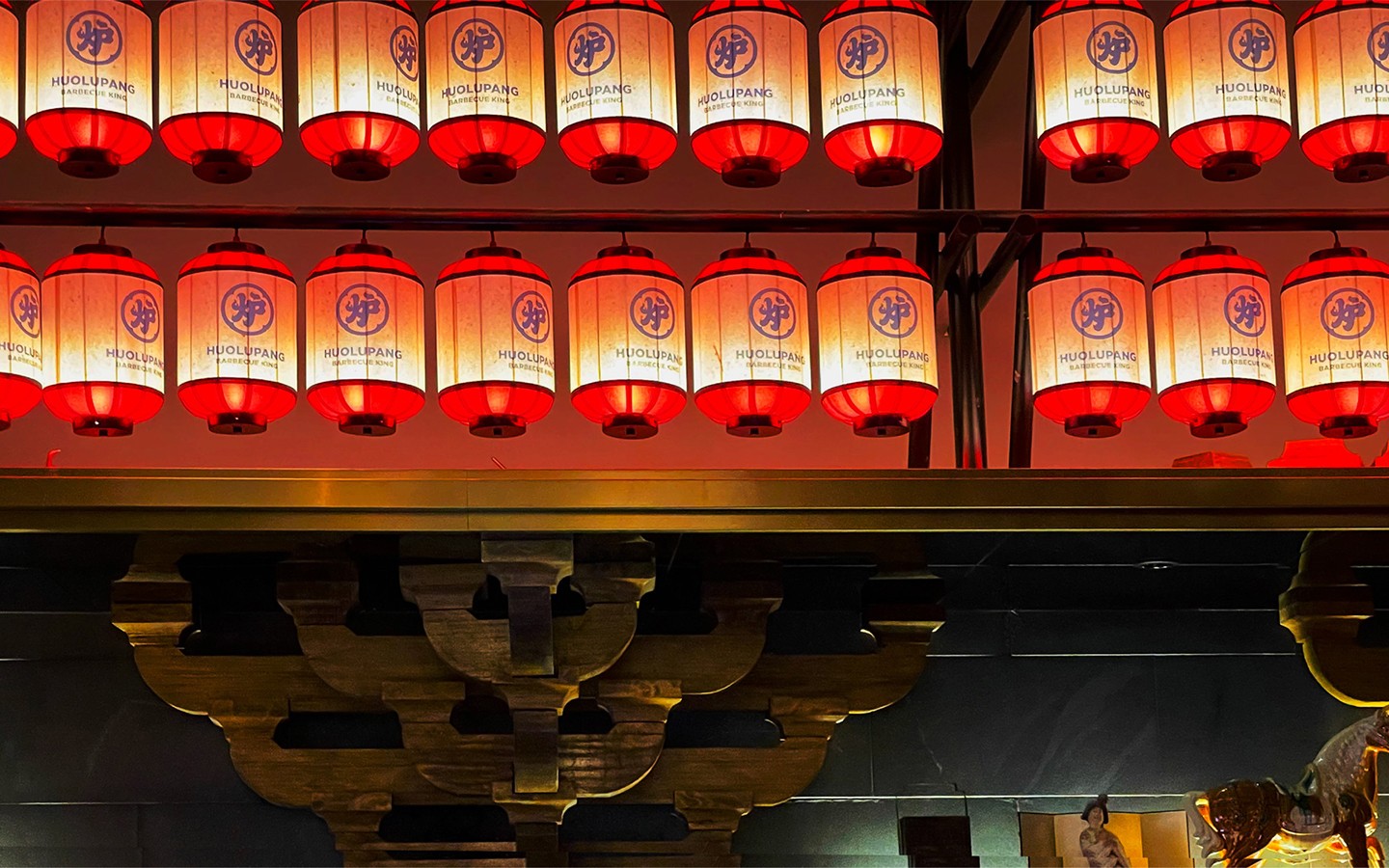 1663830949966125.jpg 99.jpg