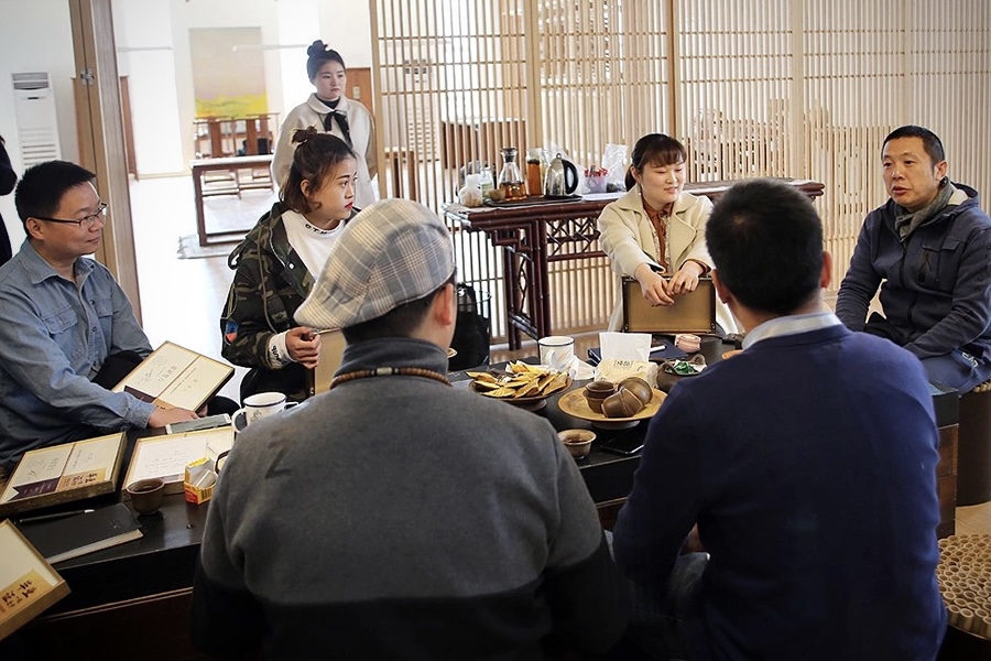 1663832555312822.jpg 1.jpg