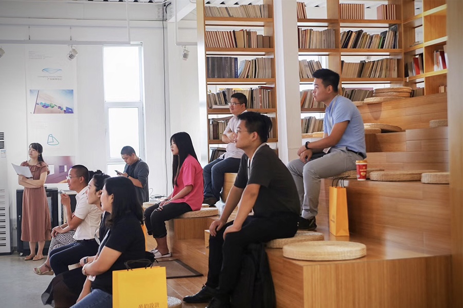 1663832644185478.jpg 未標題-1.jpg