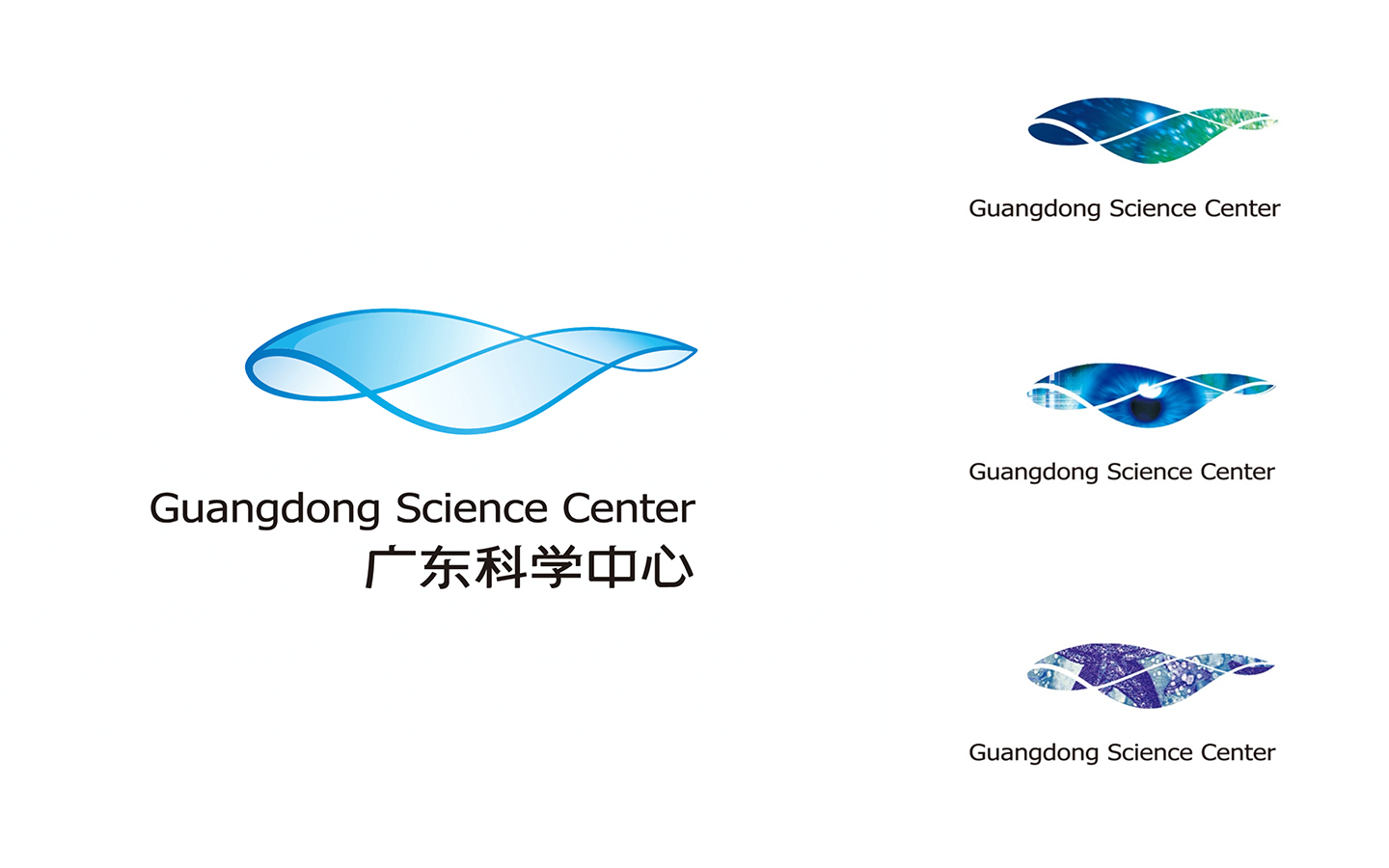 1664522498651905.jpg 2.jpg