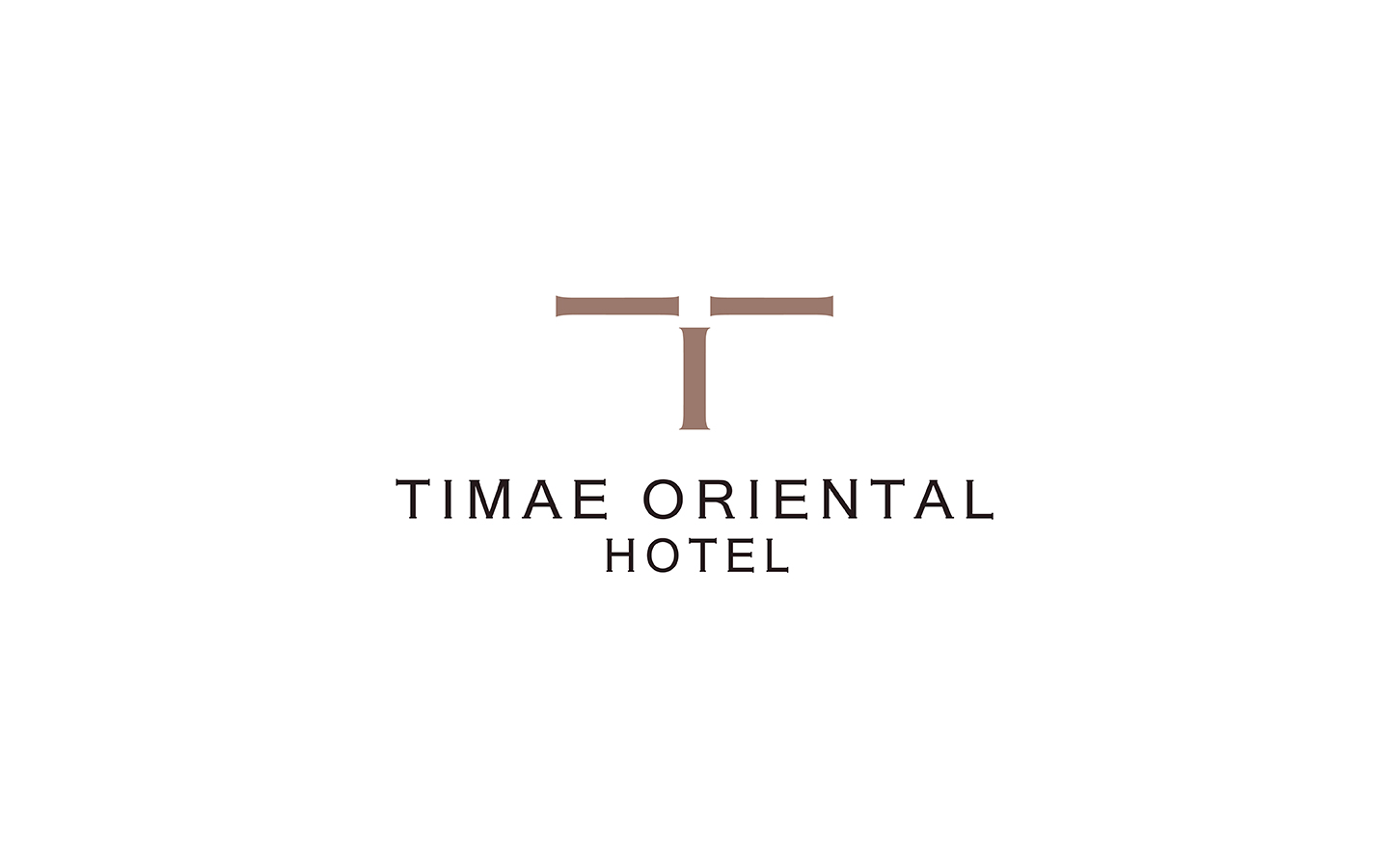 1665473970835670.jpg 泰美_畫板 1副本.jpg