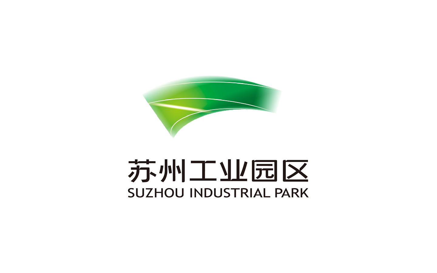 1666158592772924.jpg 1.jpg