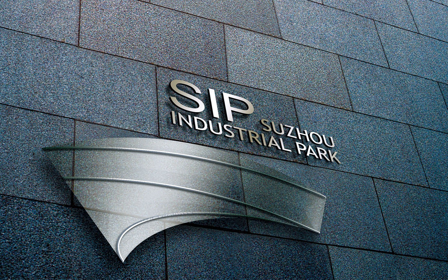 1666158638409537.jpg 2.jpg