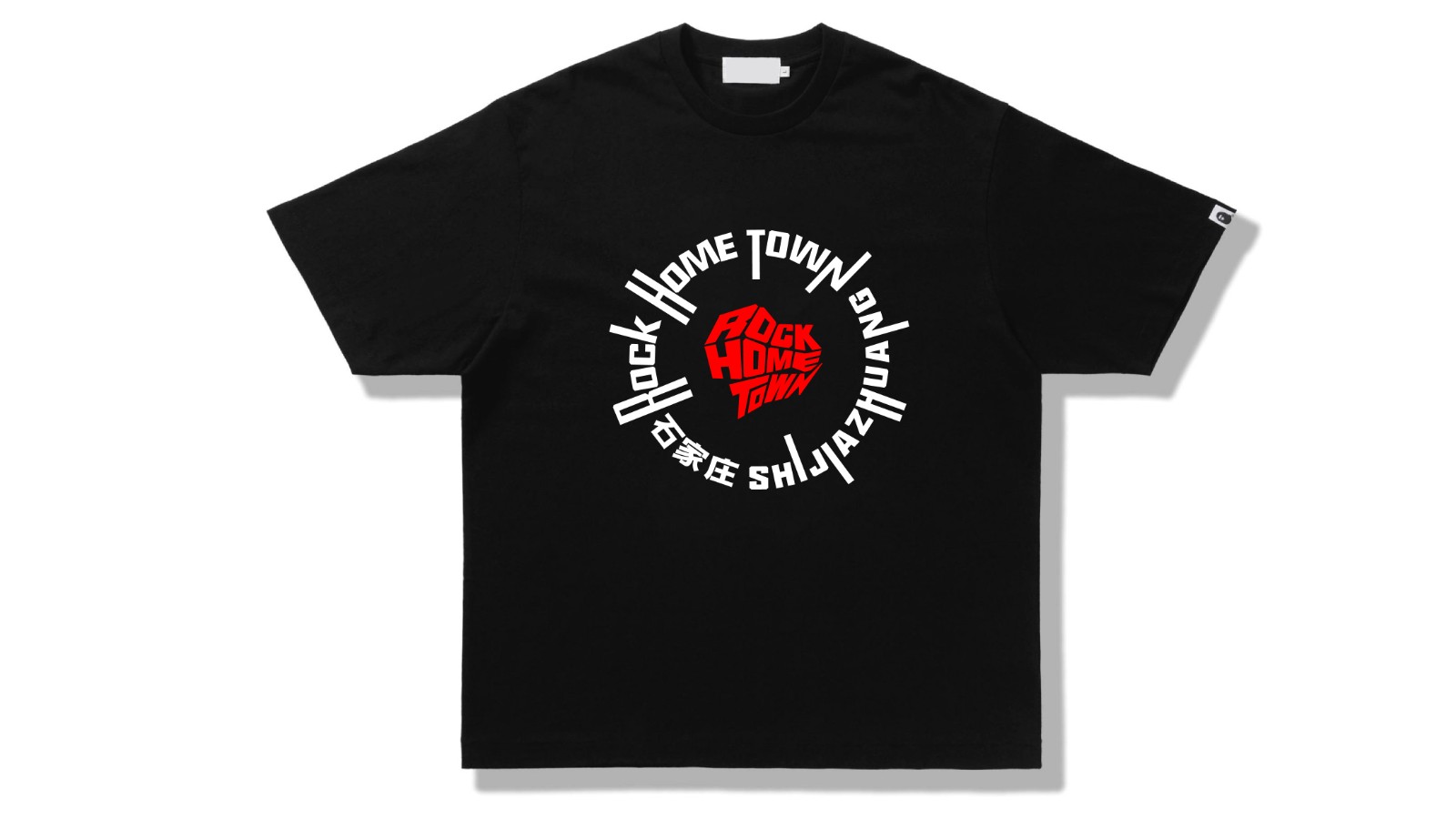 1694658377576147.jpg 7.jpg